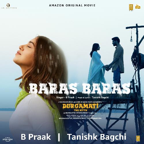 Baras Baras B Praak MP3 Download